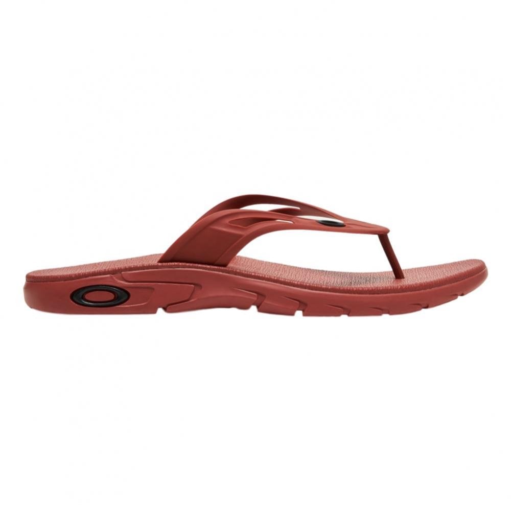 Oakley Ellipse Flip Flops