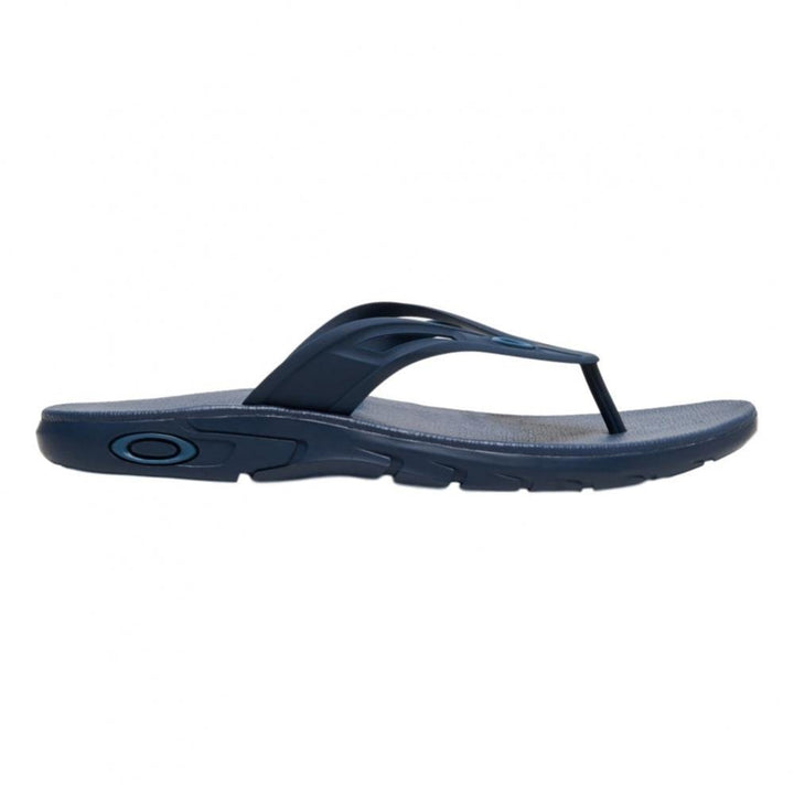 Oakley Ellipse Flip Flops