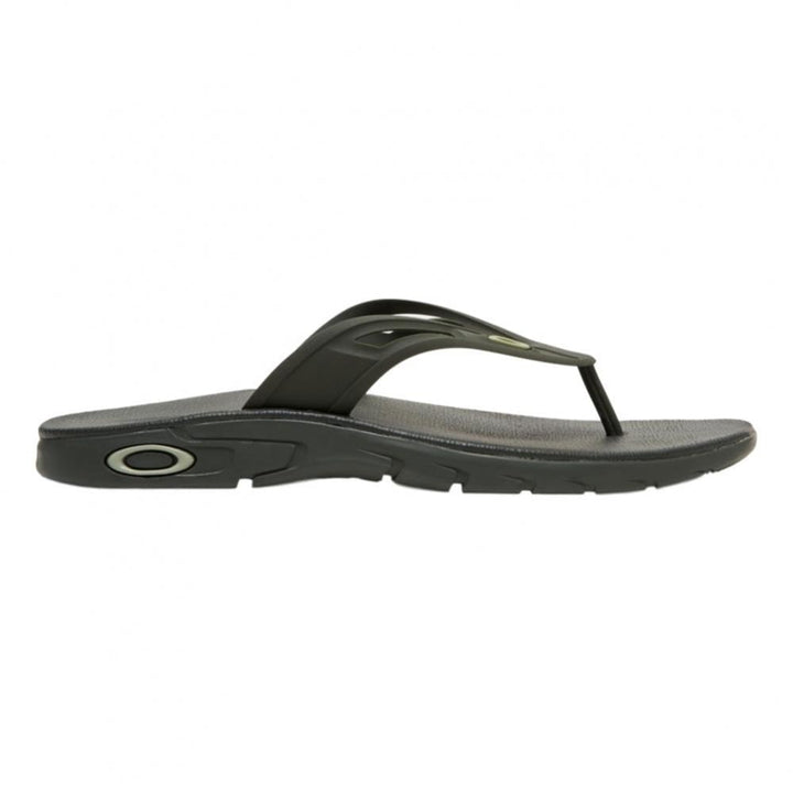 Oakley Ellipse Flip Flops