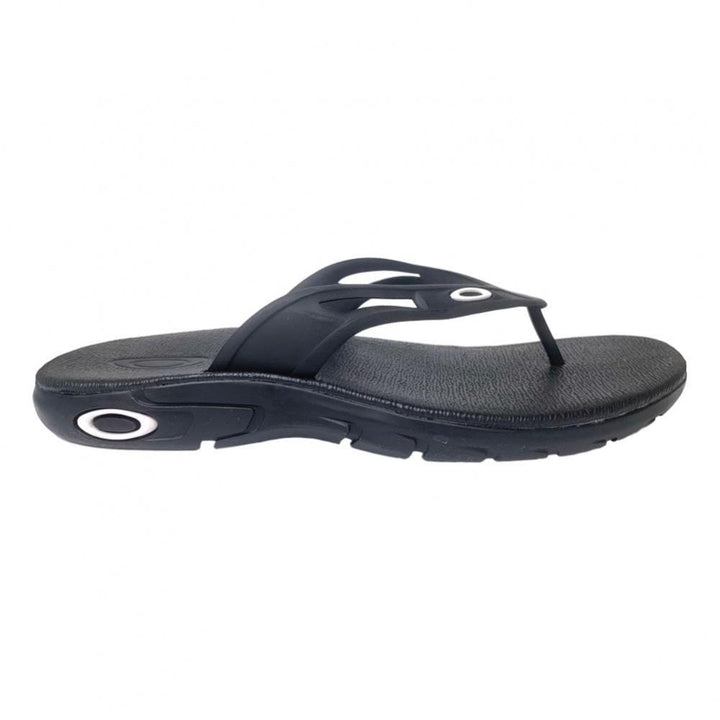 Oakley Ellipse Flip Flops