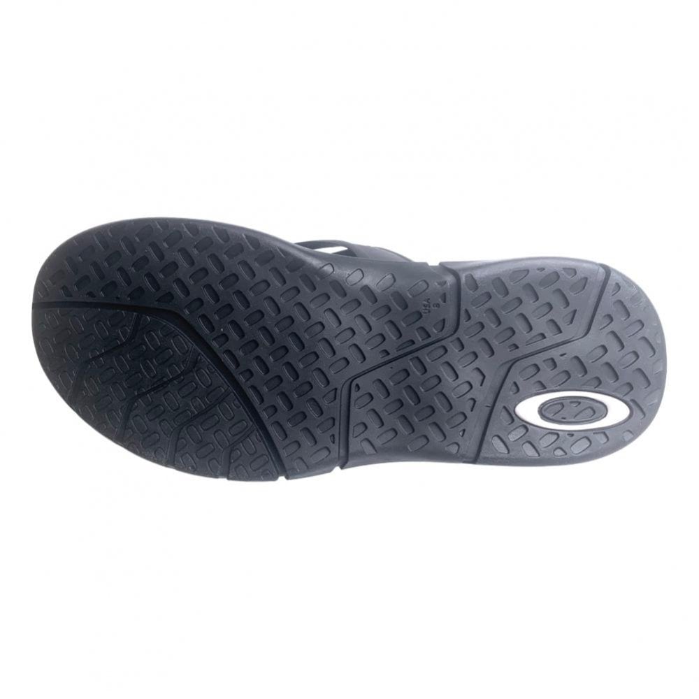 Oakley Ellipse Flip Flops