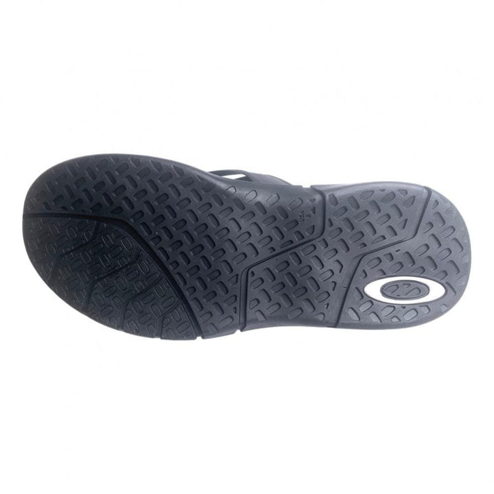 Oakley Ellipse Flip Flops