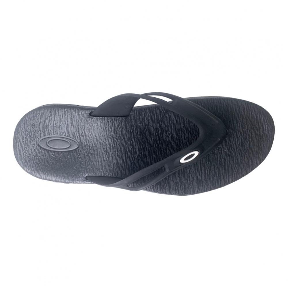 Oakley Ellipse Flip Flops