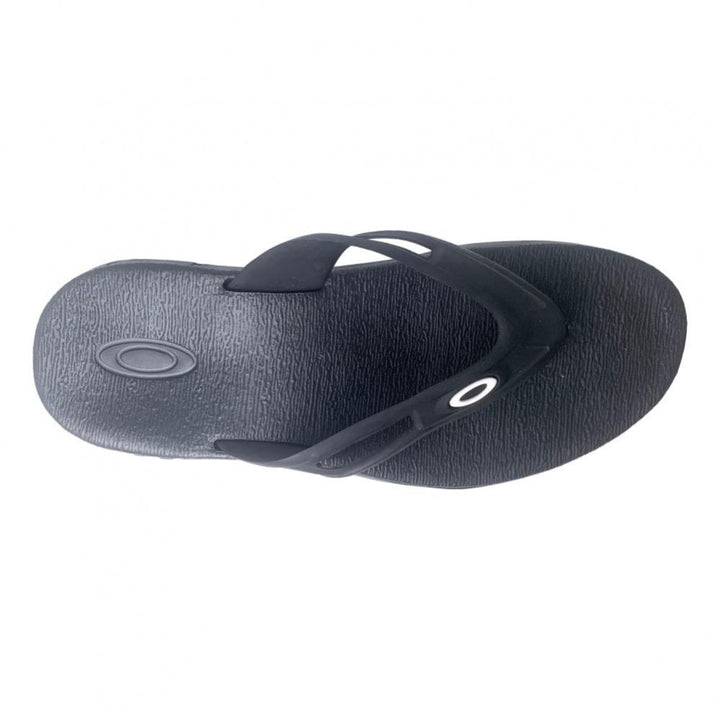 Oakley Ellipse Flip Flops