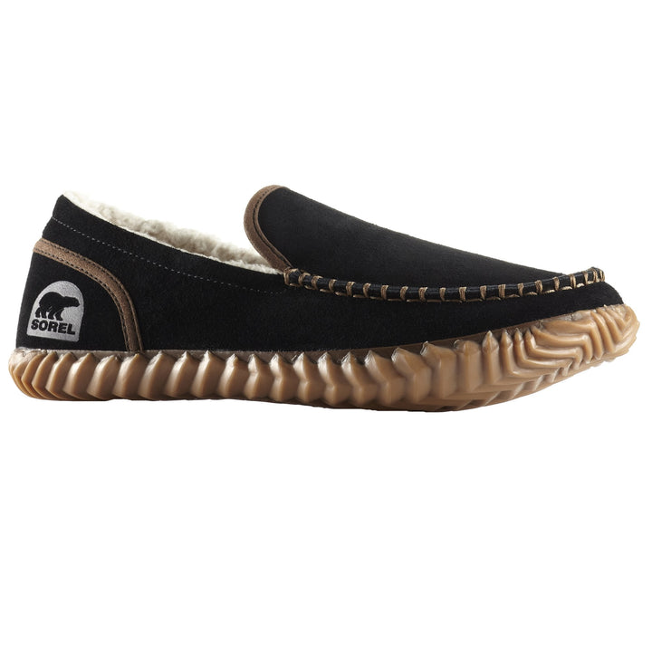 Sorel Dude Moc Slippers