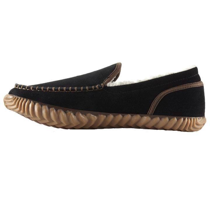 Sorel Dude Moc Slippers