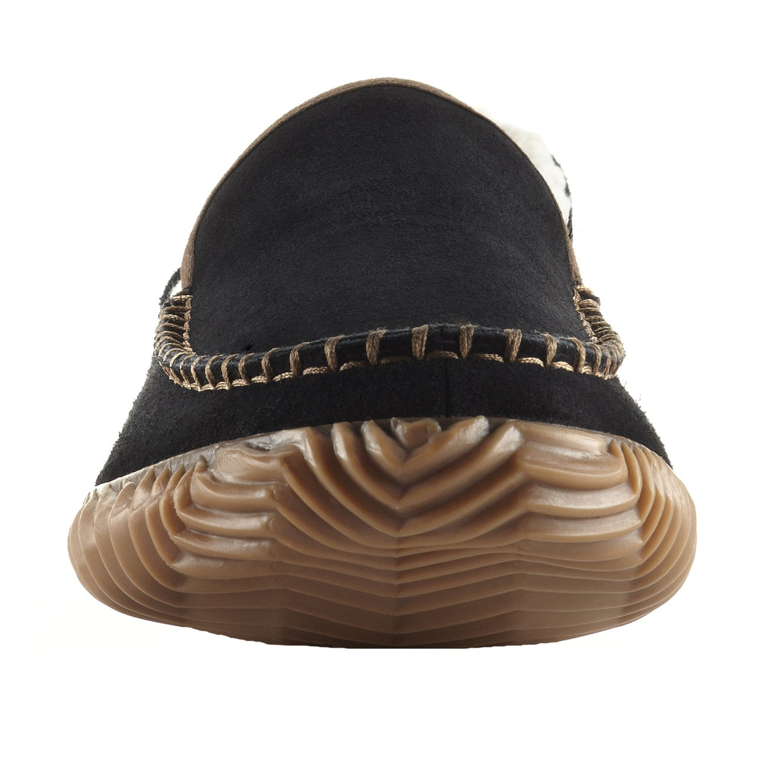Sorel Dude Moc Slippers