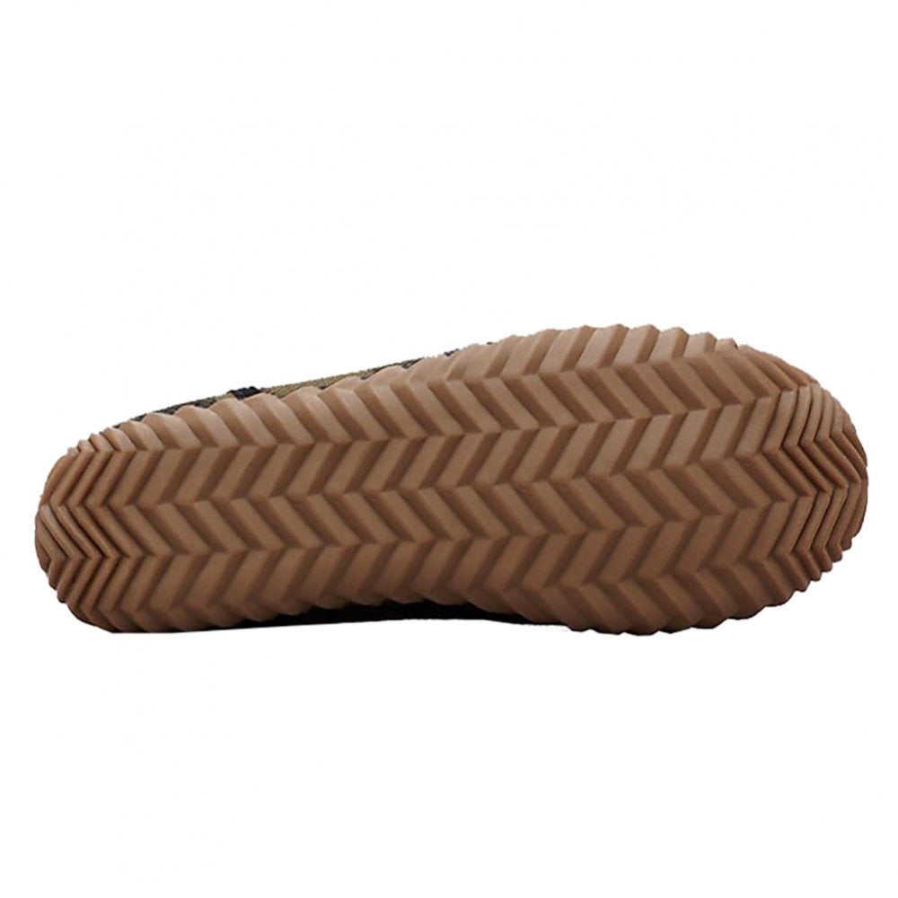 Sorel Dude Moc Slippers