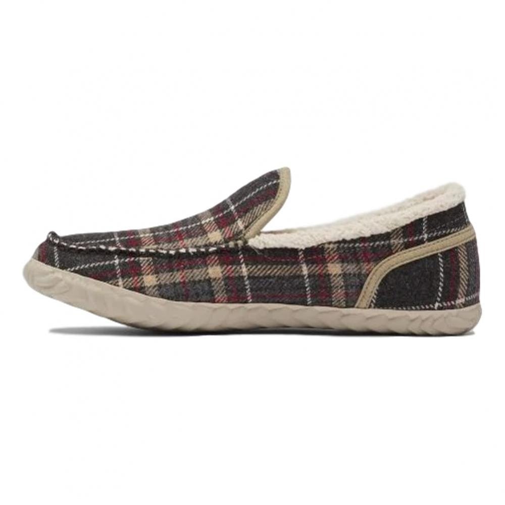 Sorel Dude Moc Slippers