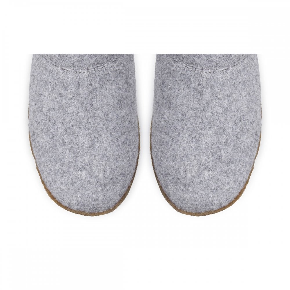 Sorel Nakiska Scuff Slippers