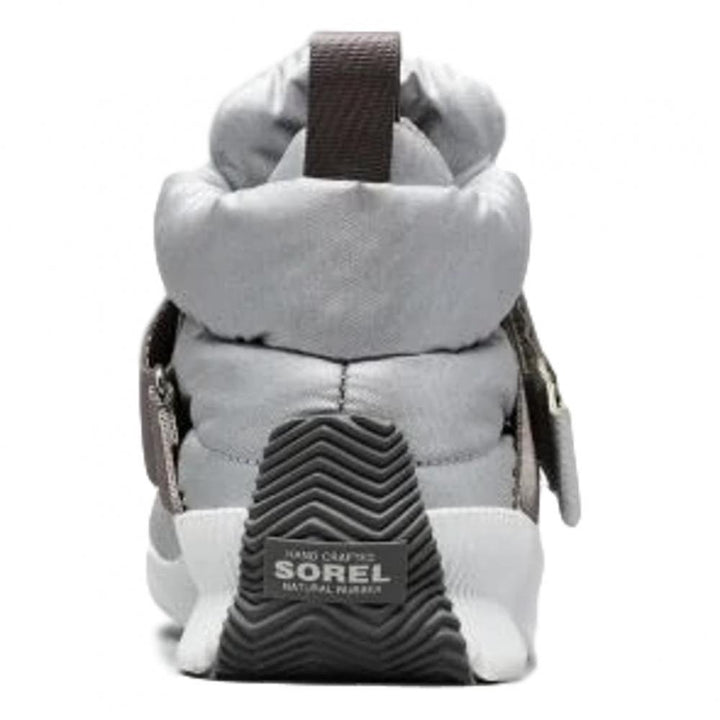 Sorel Out N About Puffy Strap Boots