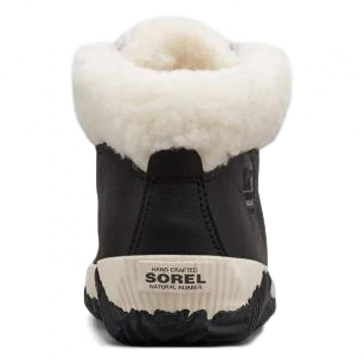 Sorel Out N About Plus Conquest Boots