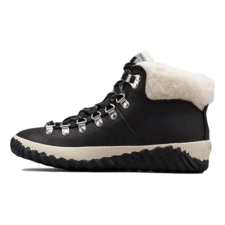 Sorel Out N About Plus Conquest Boots