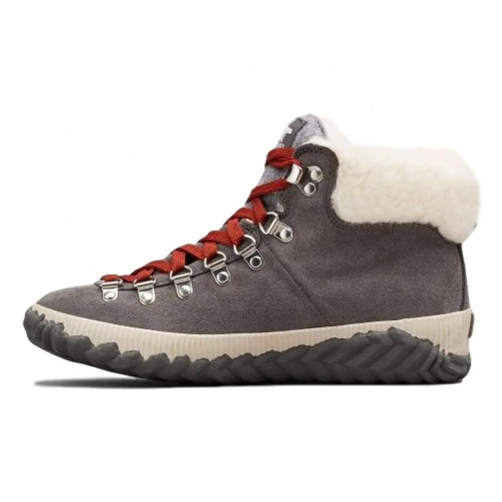 Sorel Out N About Plus Conquest Boots