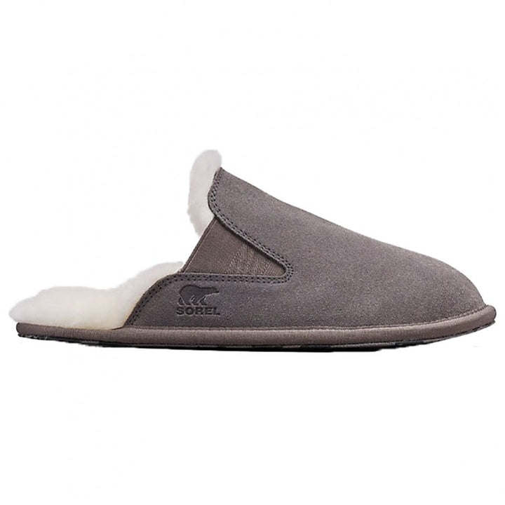 Sorel Hadley Slipper