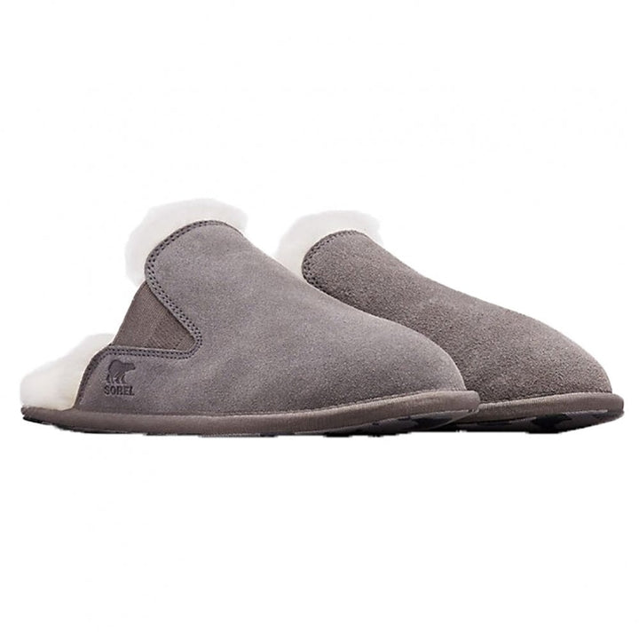 Sorel Hadley Slipper