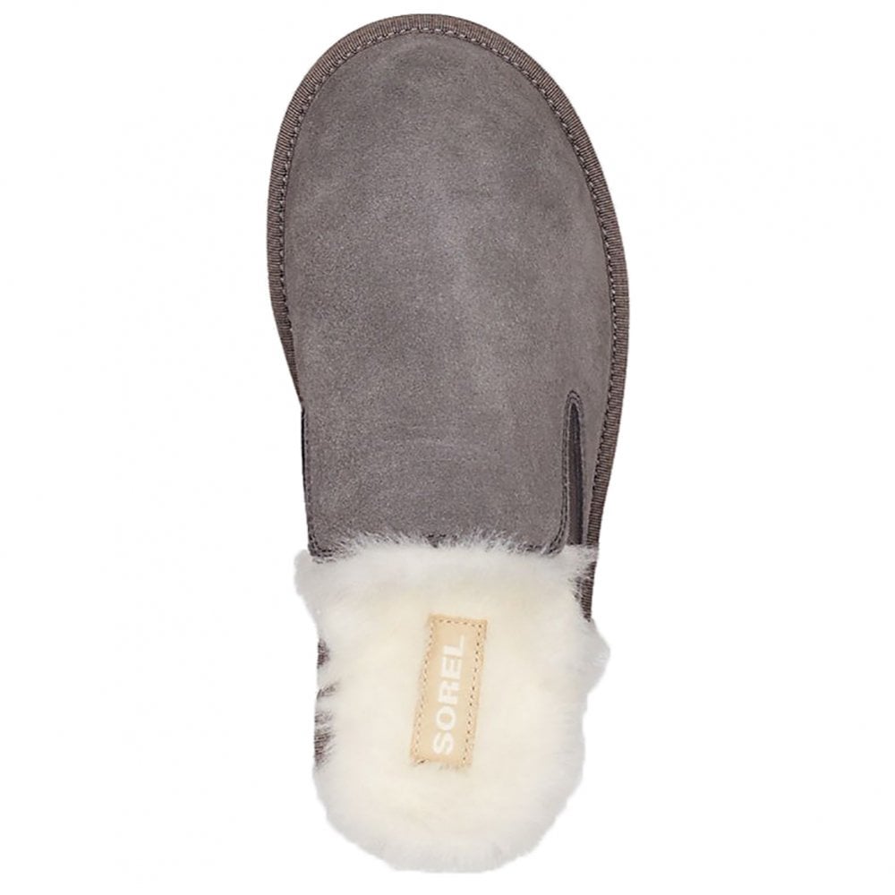 Sorel Hadley Slipper