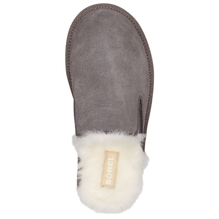 Sorel Hadley Slipper