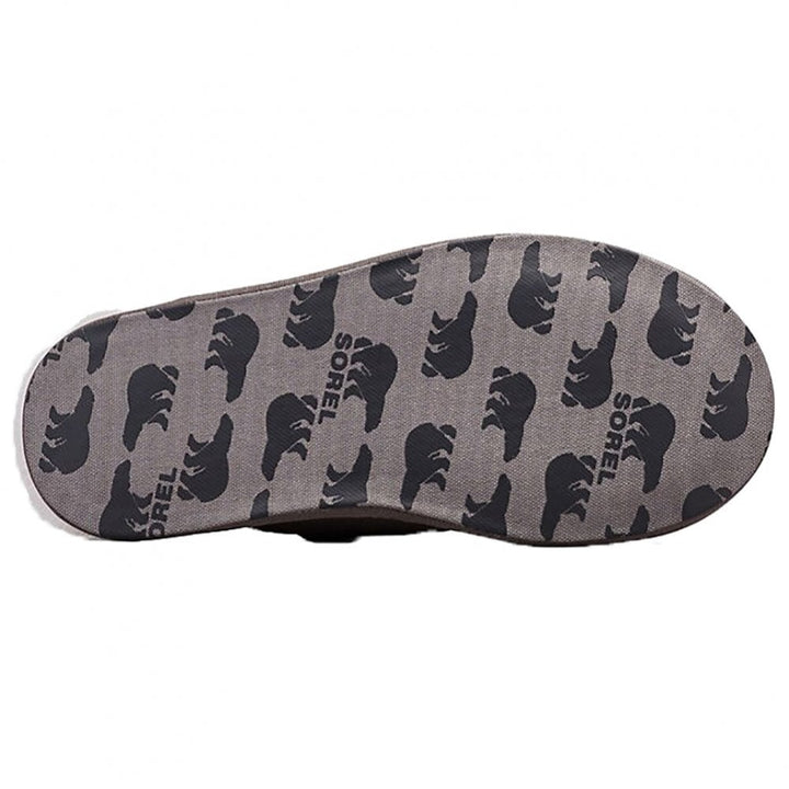 Sorel Hadley Slipper