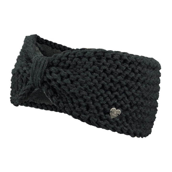 Barts Ginger Headband