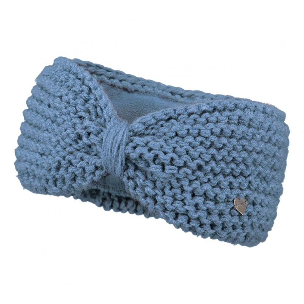 Barts Ginger Headband