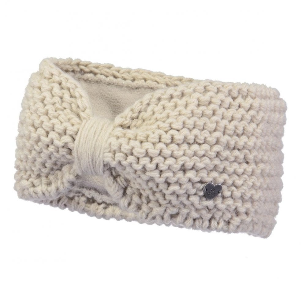 Barts Ginger Headband