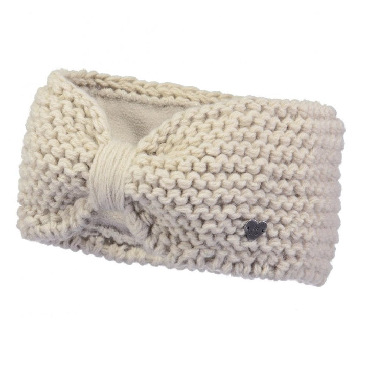 Barts Ginger Headband