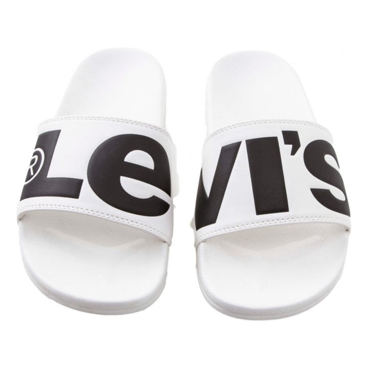 Levi&