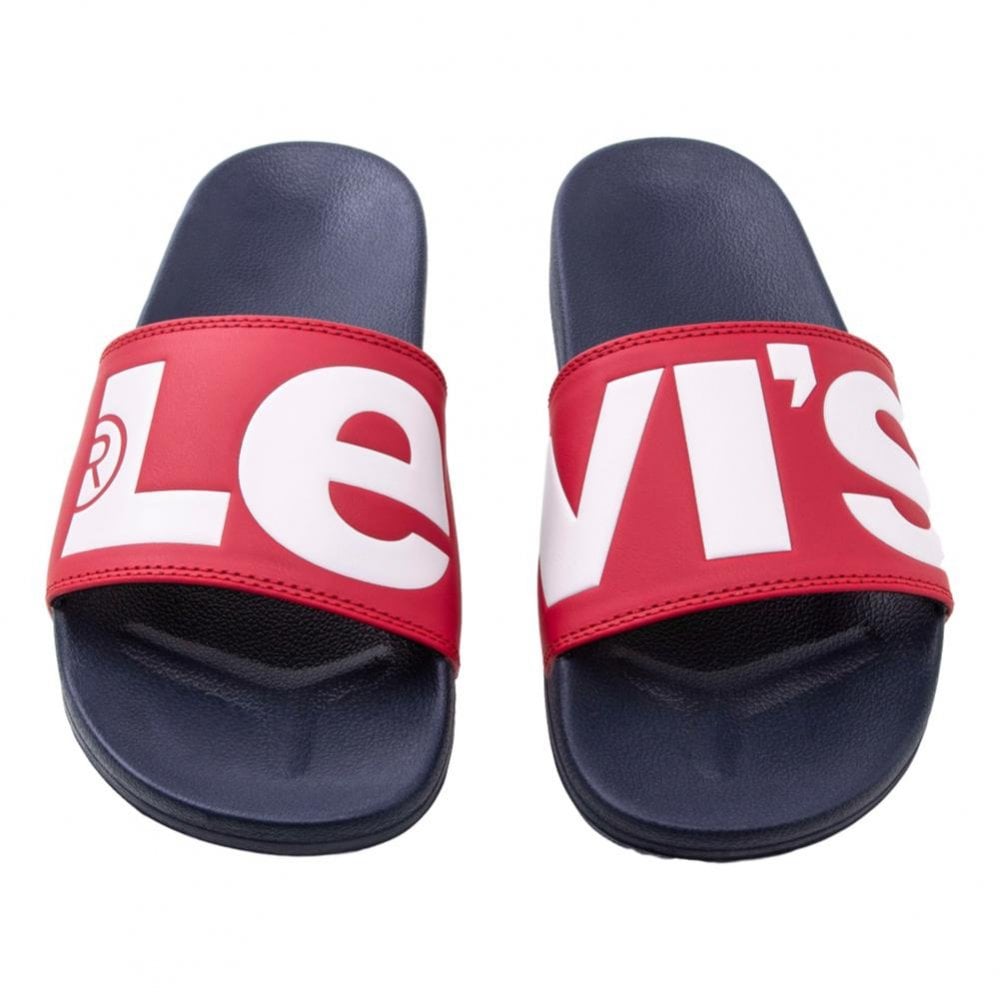 Levi&