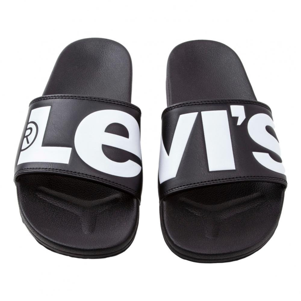 Levi&