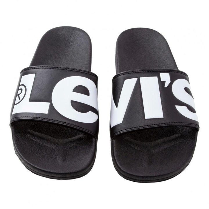 Levi&