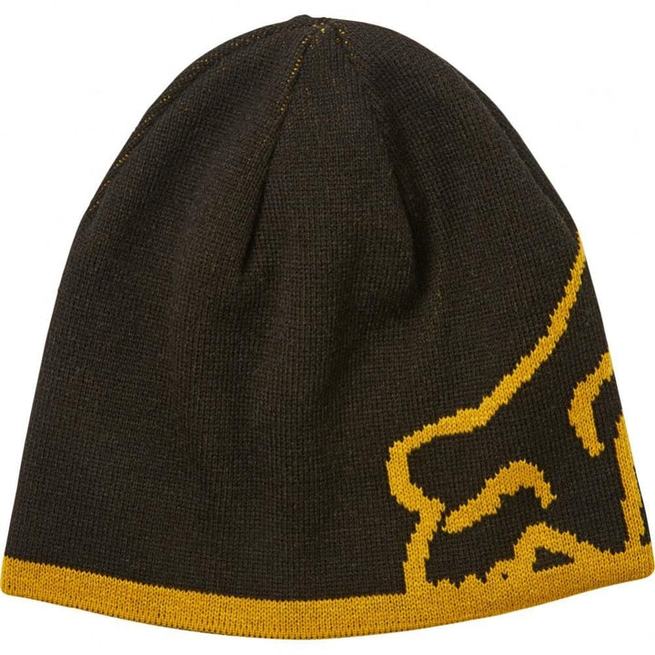 Fox Streamliner Beanie