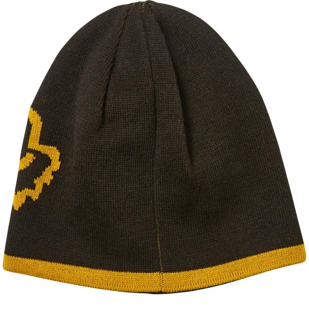 Fox Streamliner Beanie