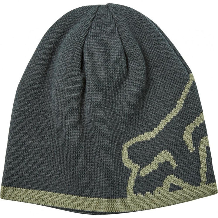 Fox Streamliner Beanie
