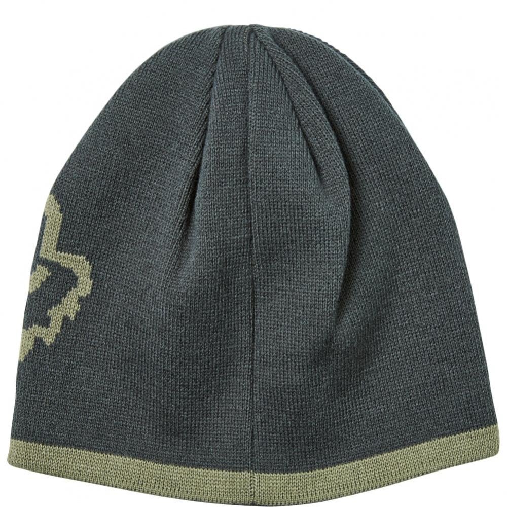 Fox Streamliner Beanie