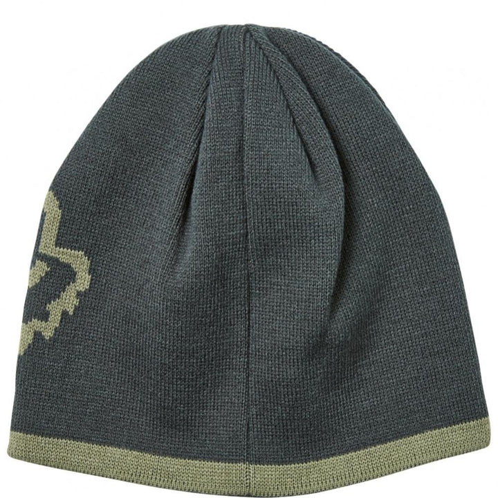 Fox Streamliner Beanie