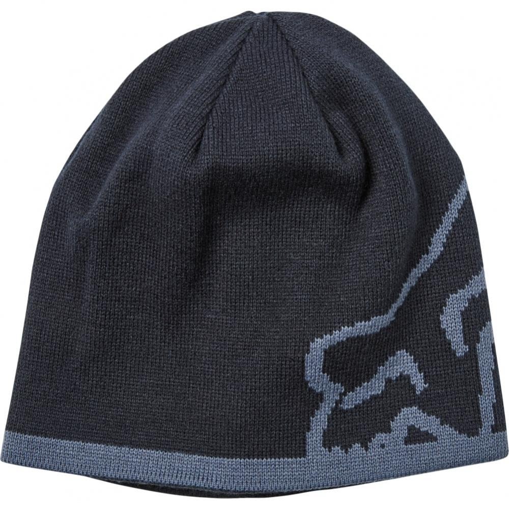 Fox Streamliner Beanie