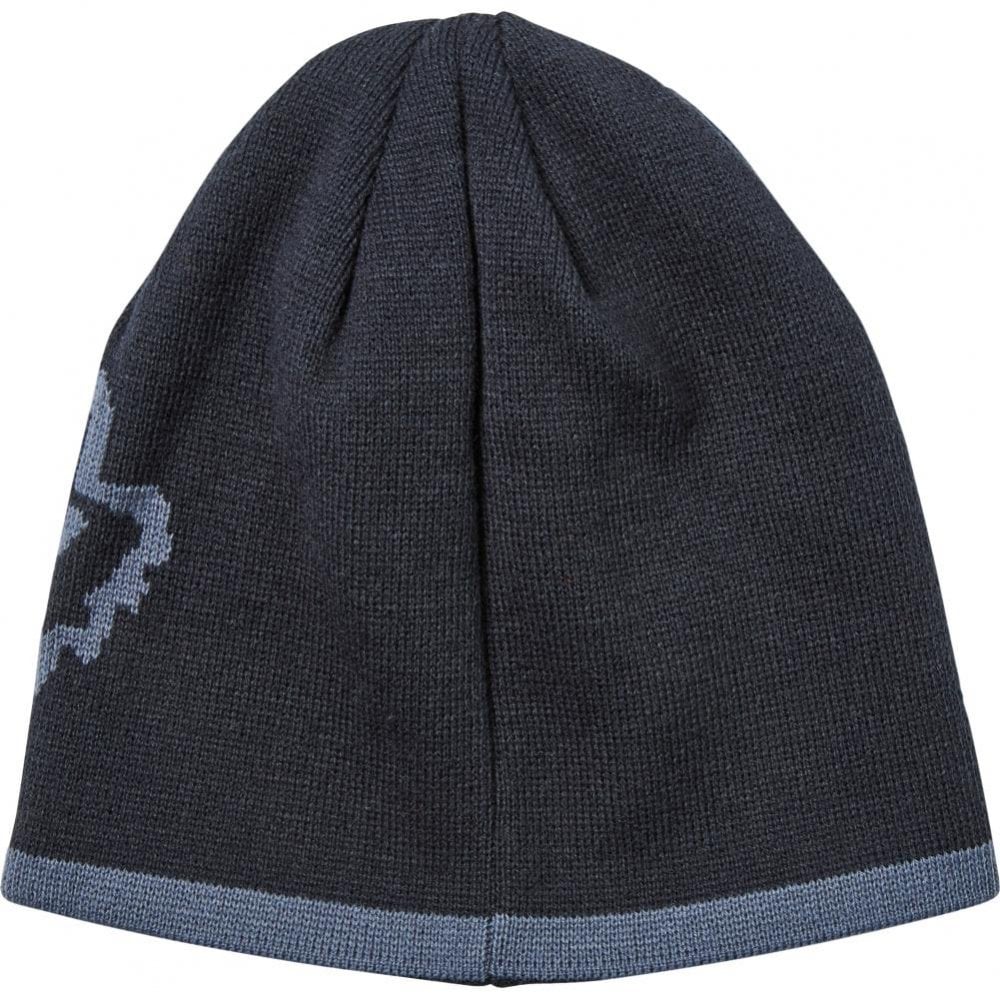 Fox Streamliner Beanie