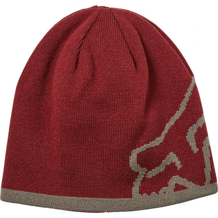 Fox Streamliner Beanie