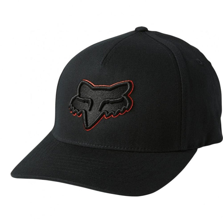 Fox Youth Epicycle 110 Snapback Cap