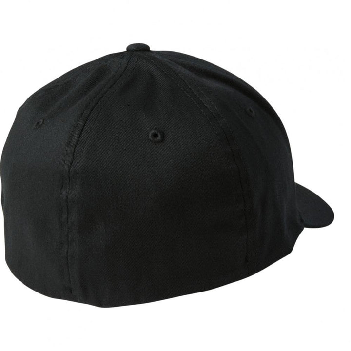 Fox Youth Epicycle 110 Snapback Cap