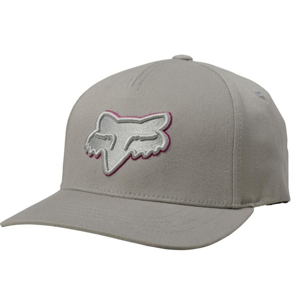 Fox Youth Epicycle 110 Snapback Cap