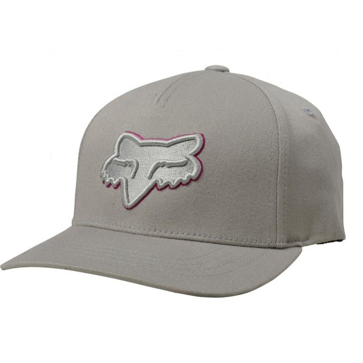 Fox Youth Epicycle 110 Snapback Cap