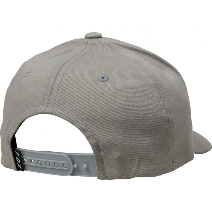 Fox Youth Epicycle 110 Snapback Cap