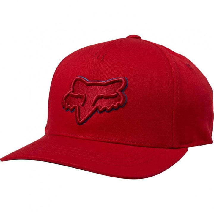 Fox Youth Epicycle 110 Snapback Cap