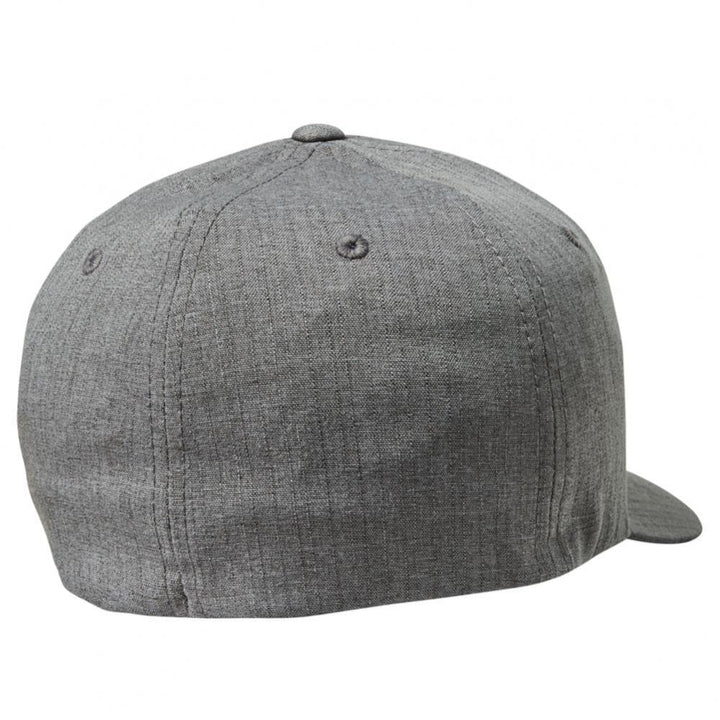 Fox Clouded Flexfit Cap