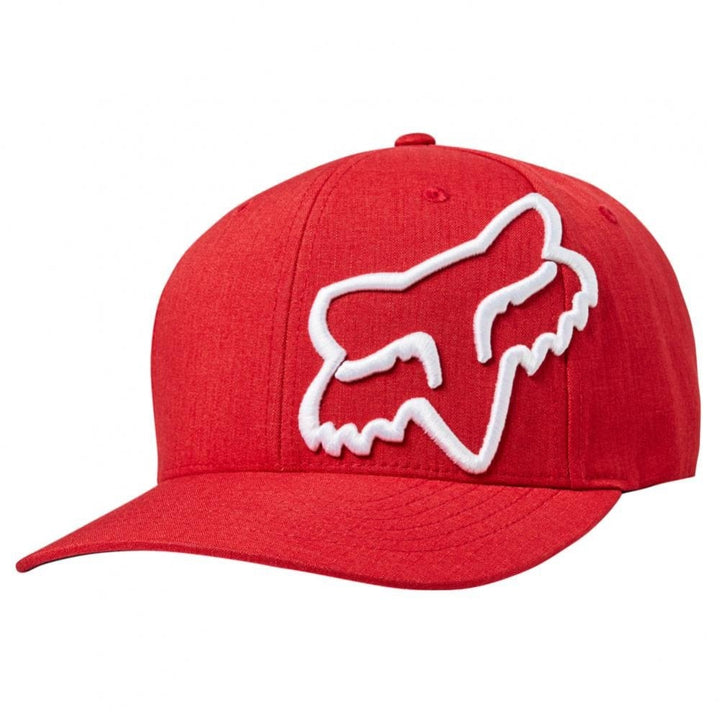 Fox Clouded Flexfit Cap