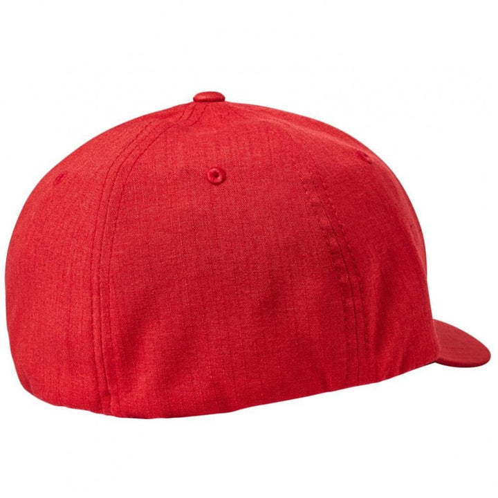 Fox Clouded Flexfit Cap