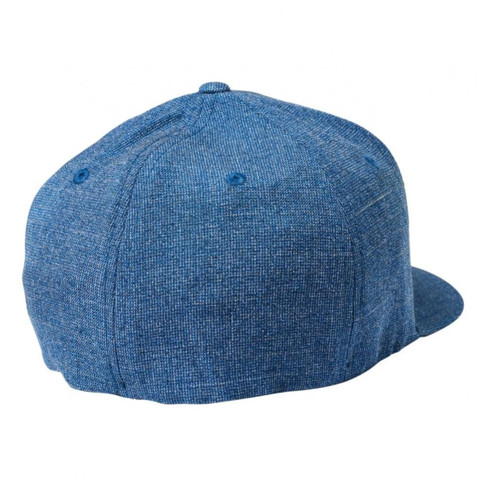 Fox Clouded Flexfit Cap