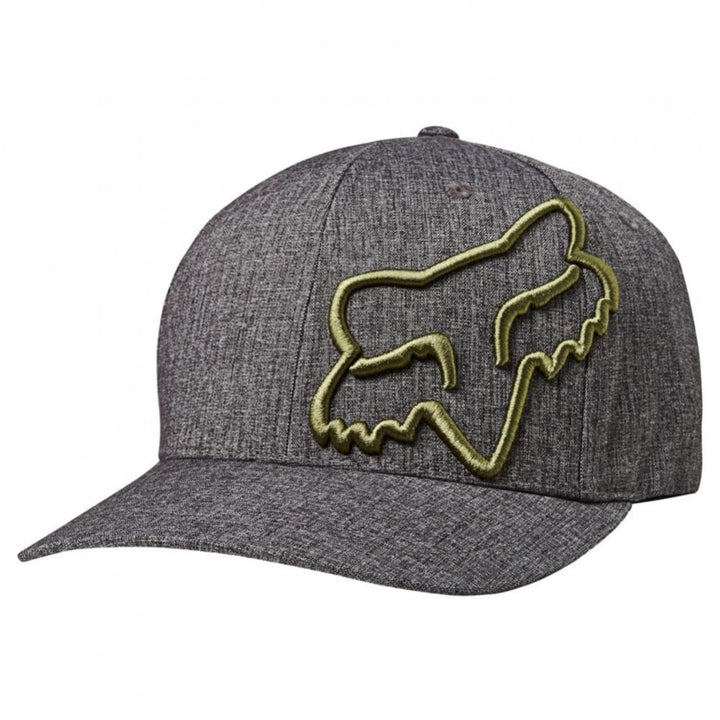 Fox Clouded Flexfit Cap